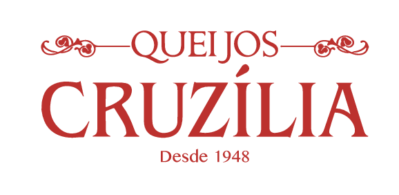 Cruzília Logo